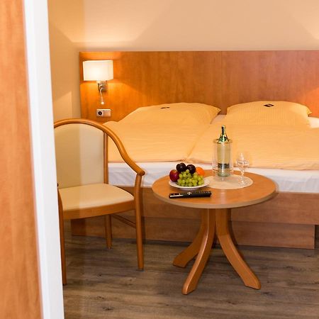 Hotel Restaurant Luetkebohmert Reken Esterno foto