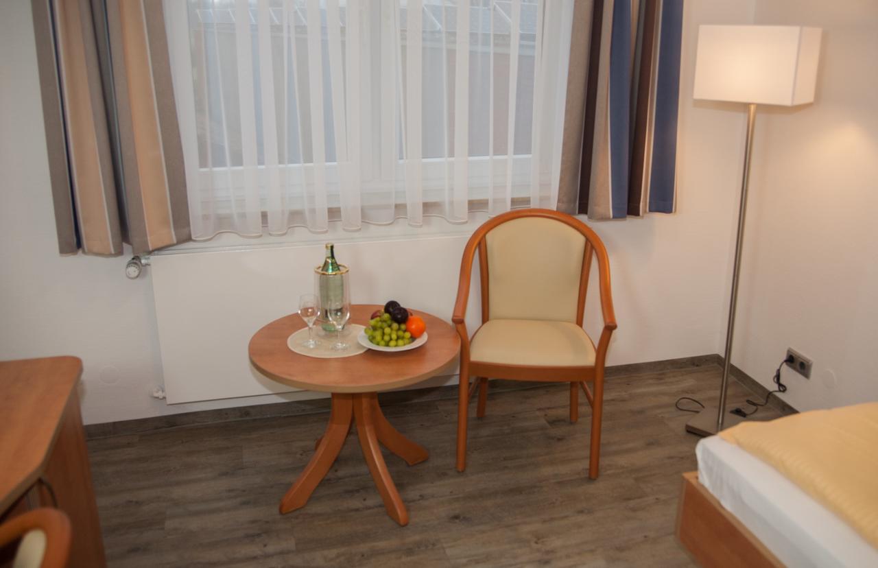 Hotel Restaurant Luetkebohmert Reken Esterno foto