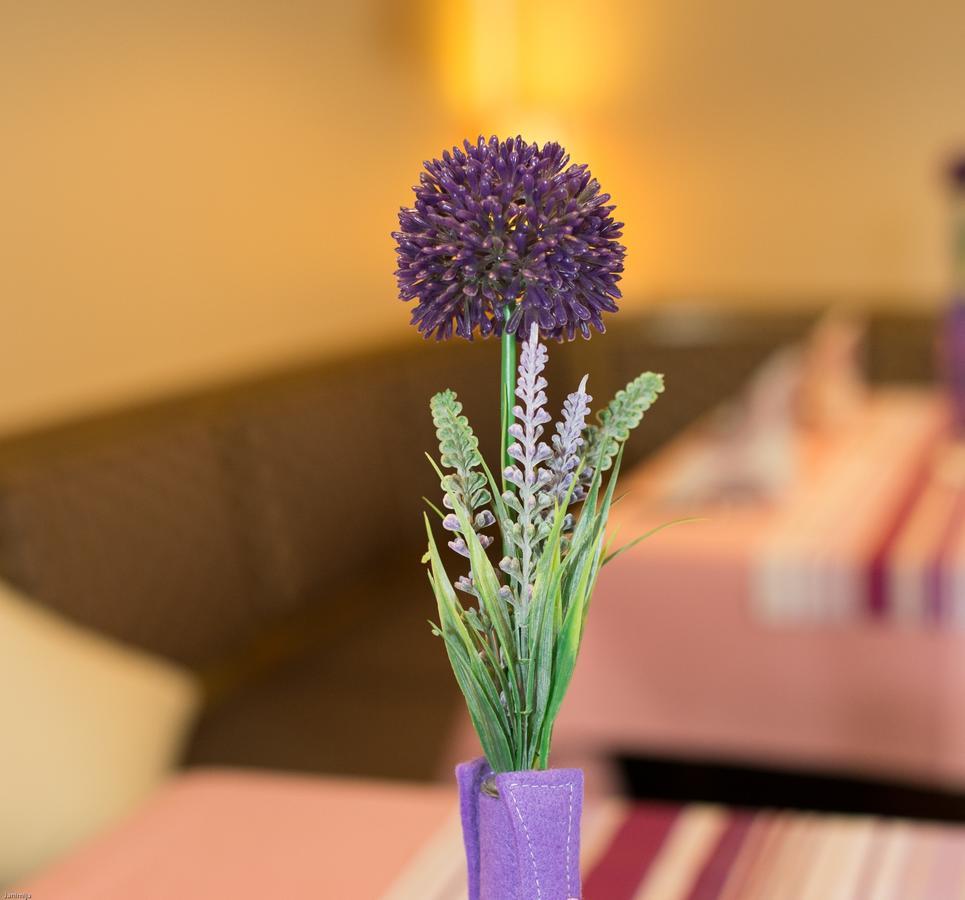 Hotel Restaurant Luetkebohmert Reken Esterno foto